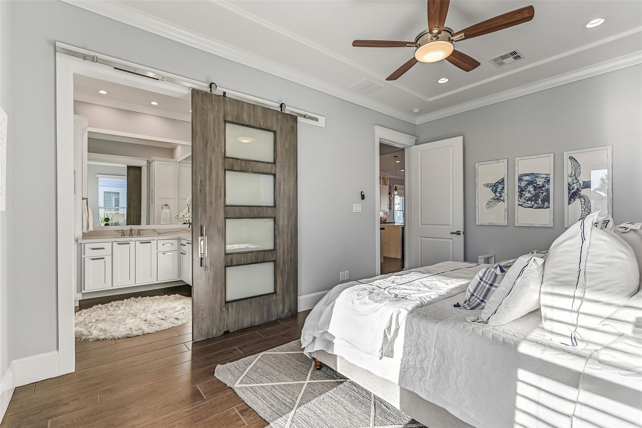 Galveston, Texas, 77554, United States, 4 Bedrooms Bedrooms, ,5 BathroomsBathrooms,Residential,Active,2011856