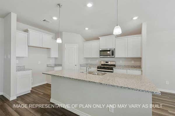 1839 TAGGART TRL, BRYAN, TX 77807 - Image 1