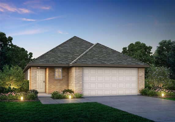 16815 BRISTLE CONE WAY, CONROE, TX 77302 - Image 1