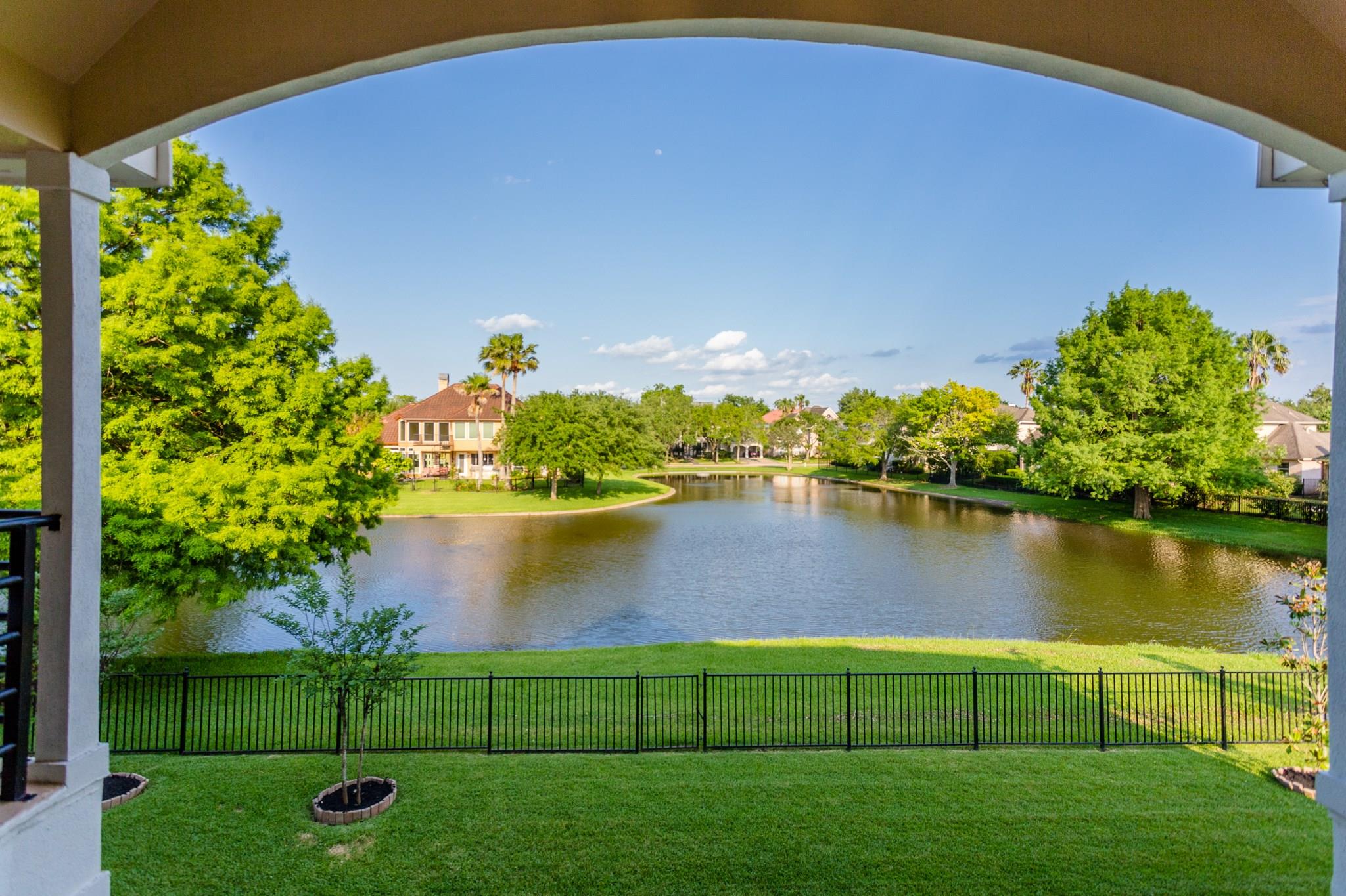 Sugar Land, Texas, 77479, United States, 5 Bedrooms Bedrooms, ,5 BathroomsBathrooms,Residential,Active,1900192