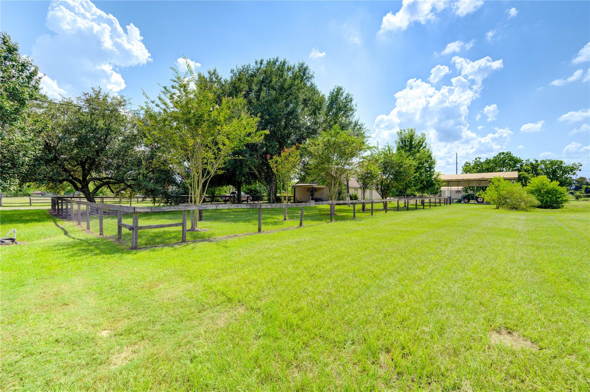 Tomball, Texas, 77375, United States, 3 Bedrooms Bedrooms, ,2 BathroomsBathrooms,Residential,Active,1914571