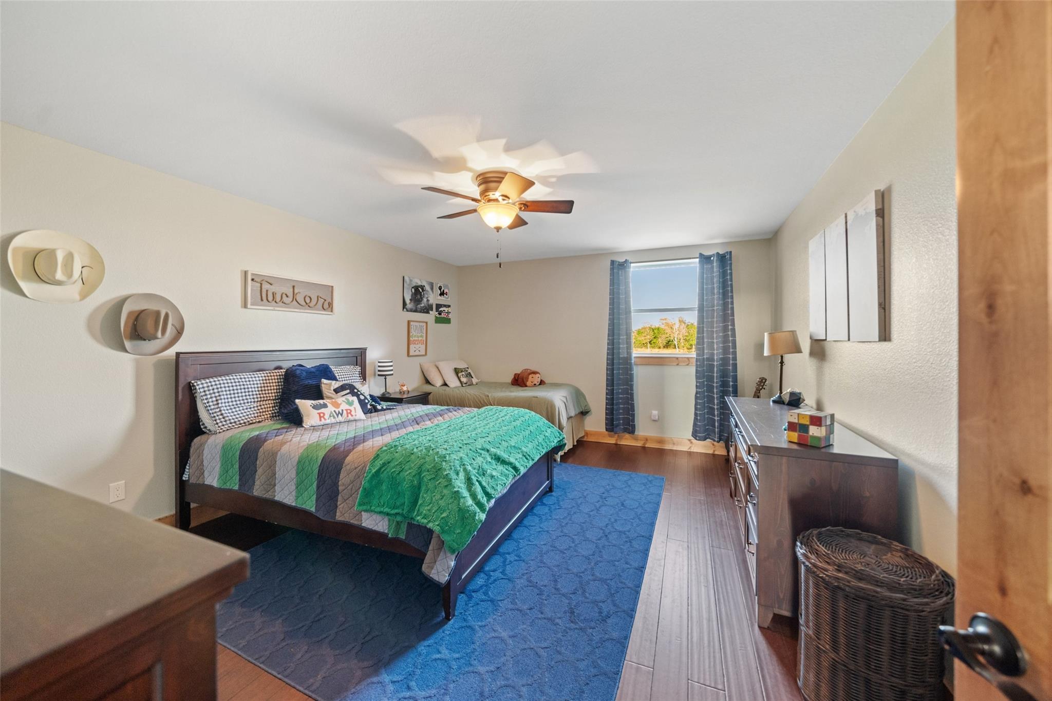 Centerville, Texas, 75833, United States, 6 Bedrooms Bedrooms, ,3 BathroomsBathrooms,Residential,Active,1862877