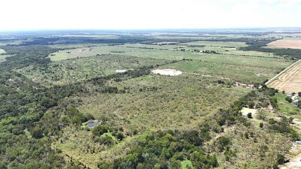 04LA 1127 LCR 607, GROESBECK, TX 76642 - Image 1