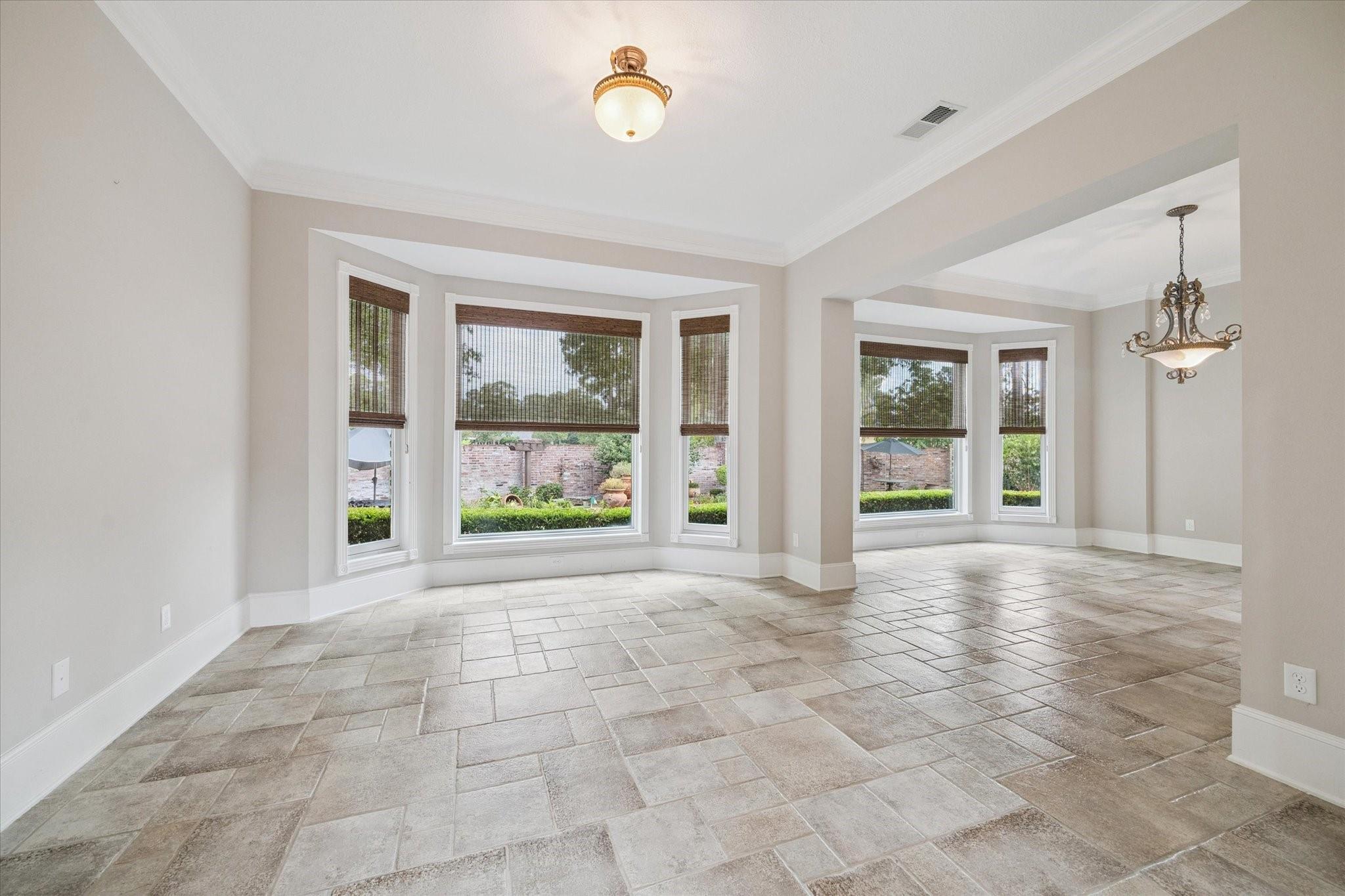 Kingwood, Texas, 77339, United States, 4 Bedrooms Bedrooms, ,4 BathroomsBathrooms,Residential,Active,1941122