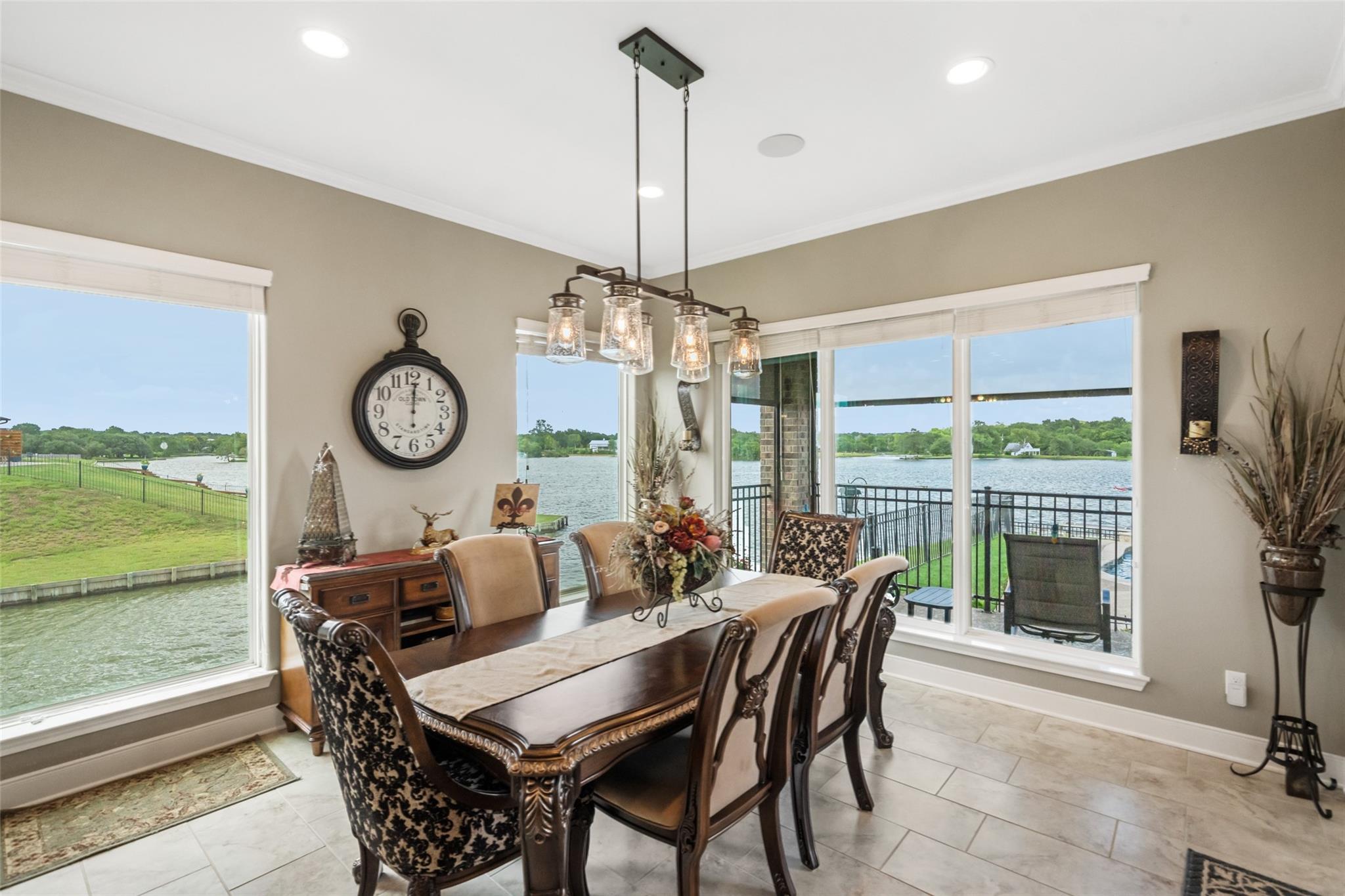 Willis, Texas, 77318, United States, 4 Bedrooms Bedrooms, ,4 BathroomsBathrooms,Residential,Active,1885007