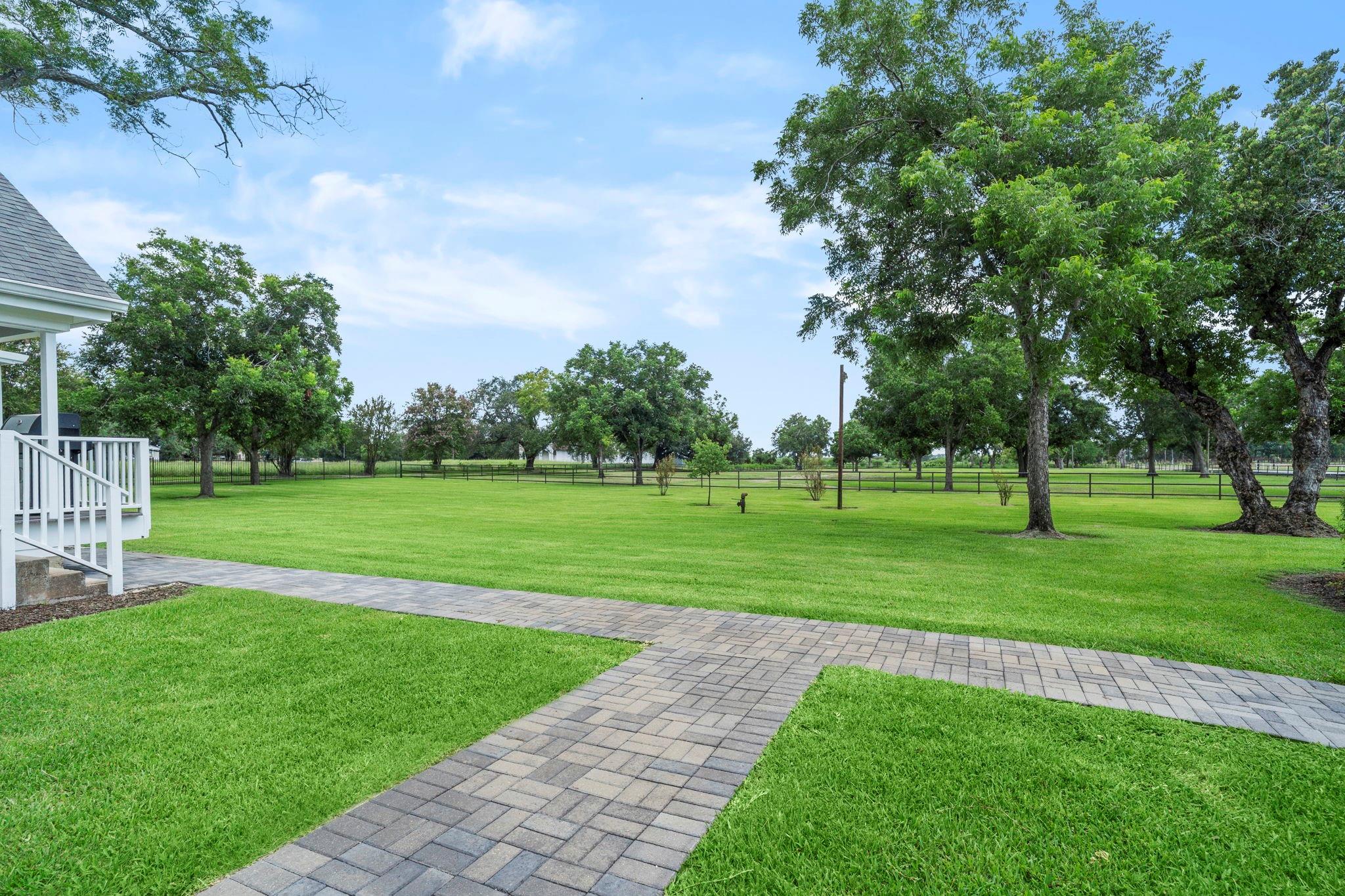 Richmond, Texas, 77469, United States, 7 Bedrooms Bedrooms, ,6 BathroomsBathrooms,Residential,Active,1880354