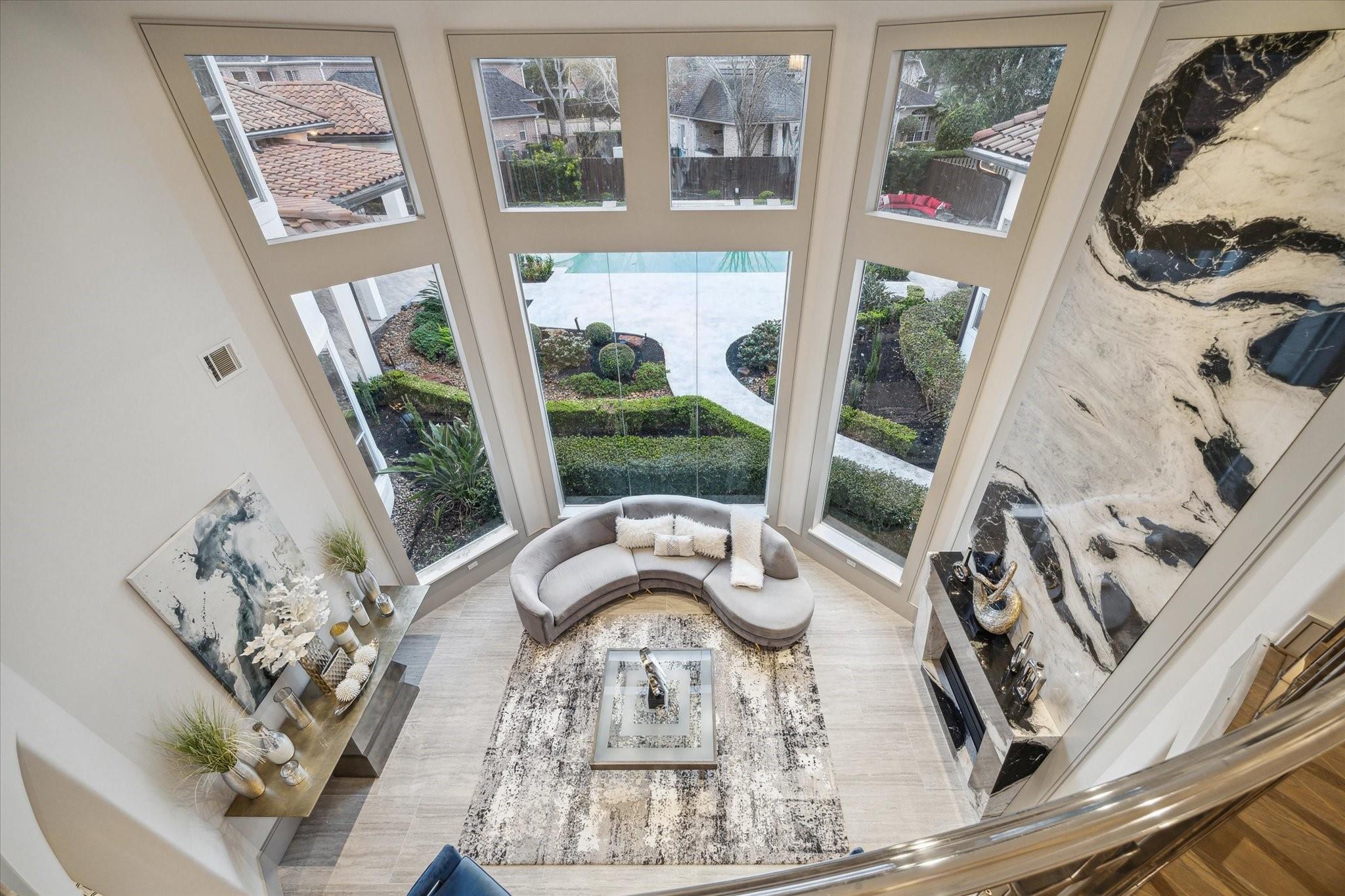 Sugar Land, Texas, 77479, United States, 6 Bedrooms Bedrooms, ,9 BathroomsBathrooms,Residential,Active,1820359