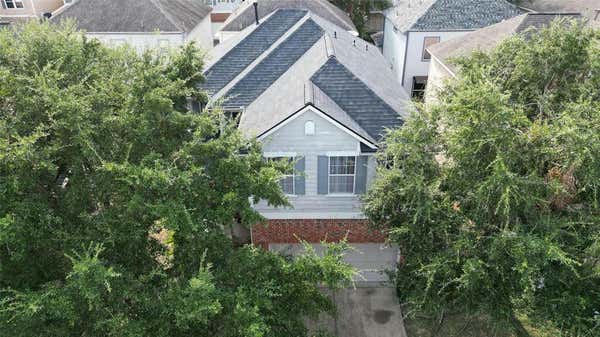 3710 ASHFORD VILLA LN, HOUSTON, TX 77082 - Image 1