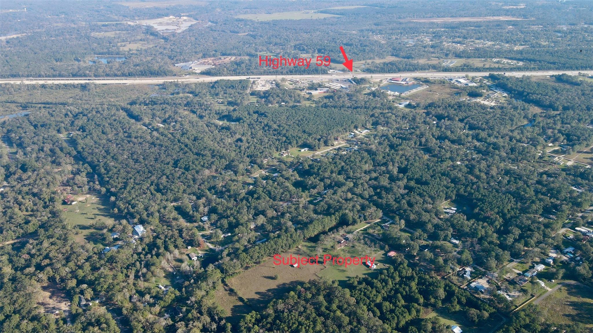 Cleveland, Texas, 77328, United States, 3 Bedrooms Bedrooms, ,2 BathroomsBathrooms,Residential,Active,2006780