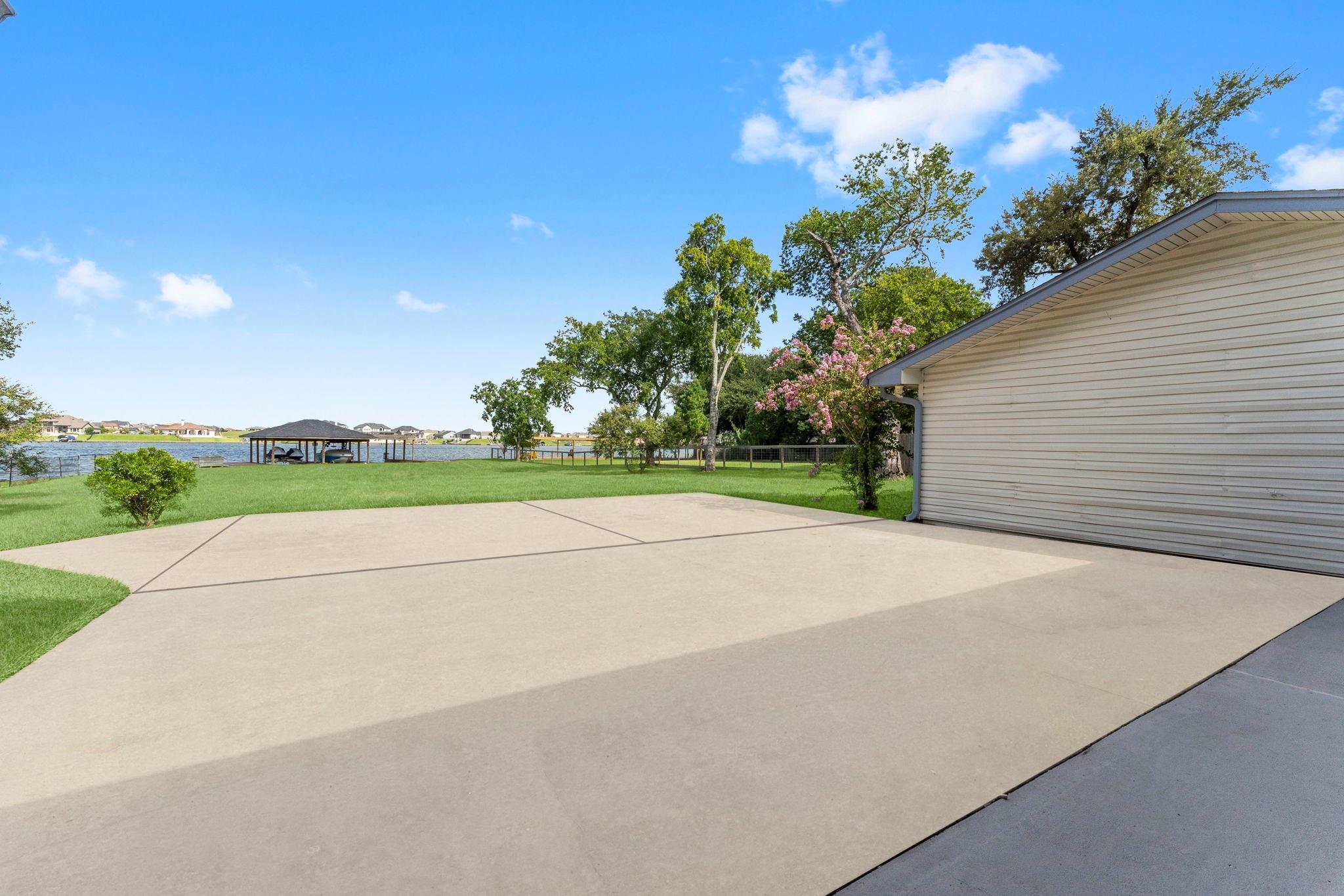 Willis, Texas, 77318, United States, 3 Bedrooms Bedrooms, ,3 BathroomsBathrooms,Residential,Active,1899188