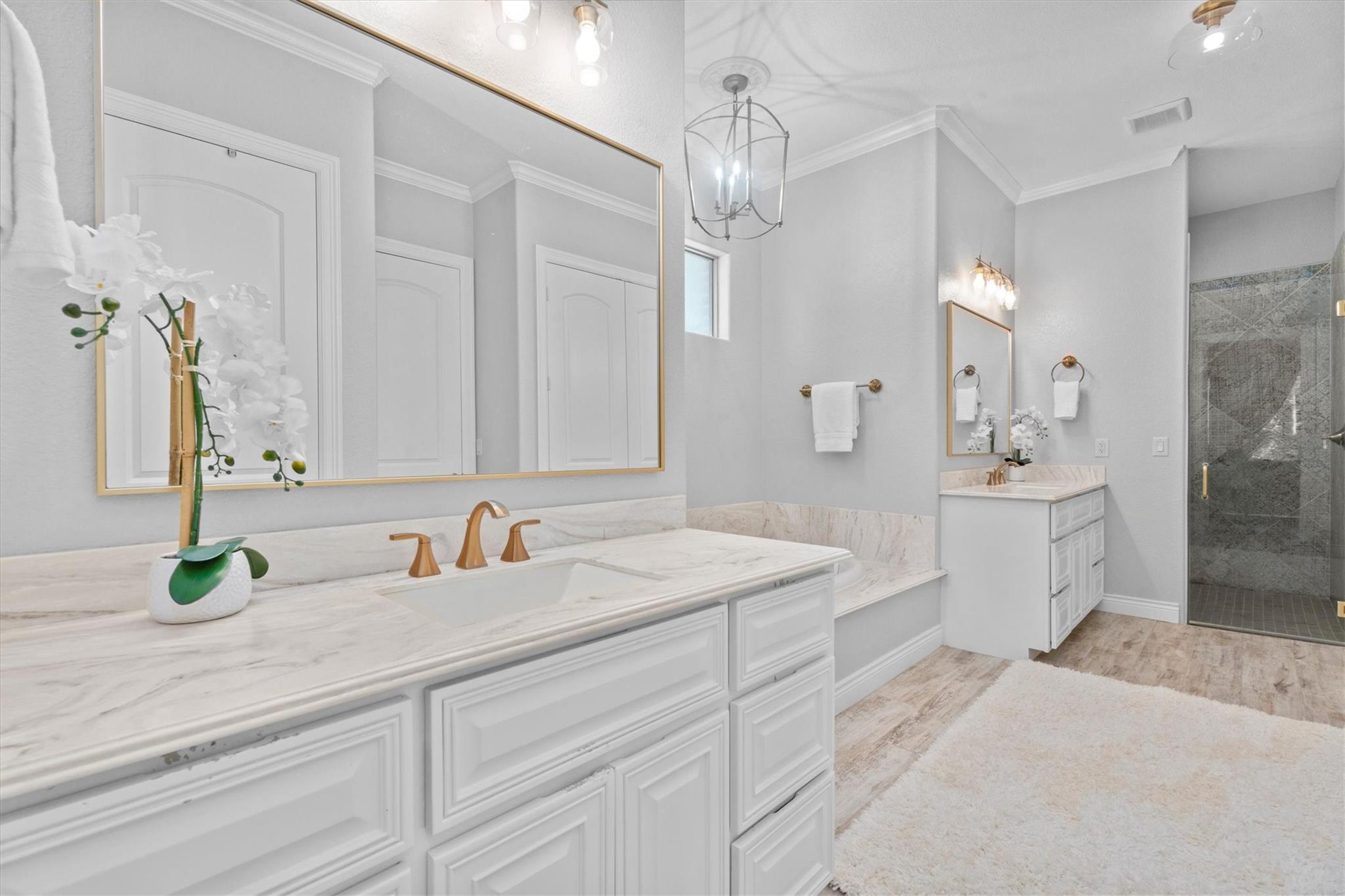 Montgomery, Texas, 77316, United States, ,3 BathroomsBathrooms,Residential,Active,1778716