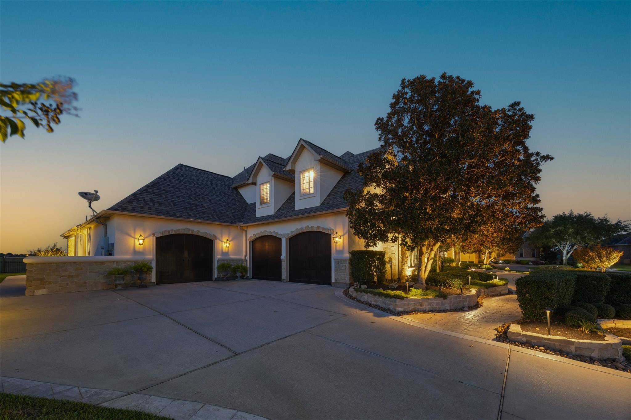 Cypress, Texas, 77429, United States, 5 Bedrooms Bedrooms, ,6 BathroomsBathrooms,Residential,Active,1953019