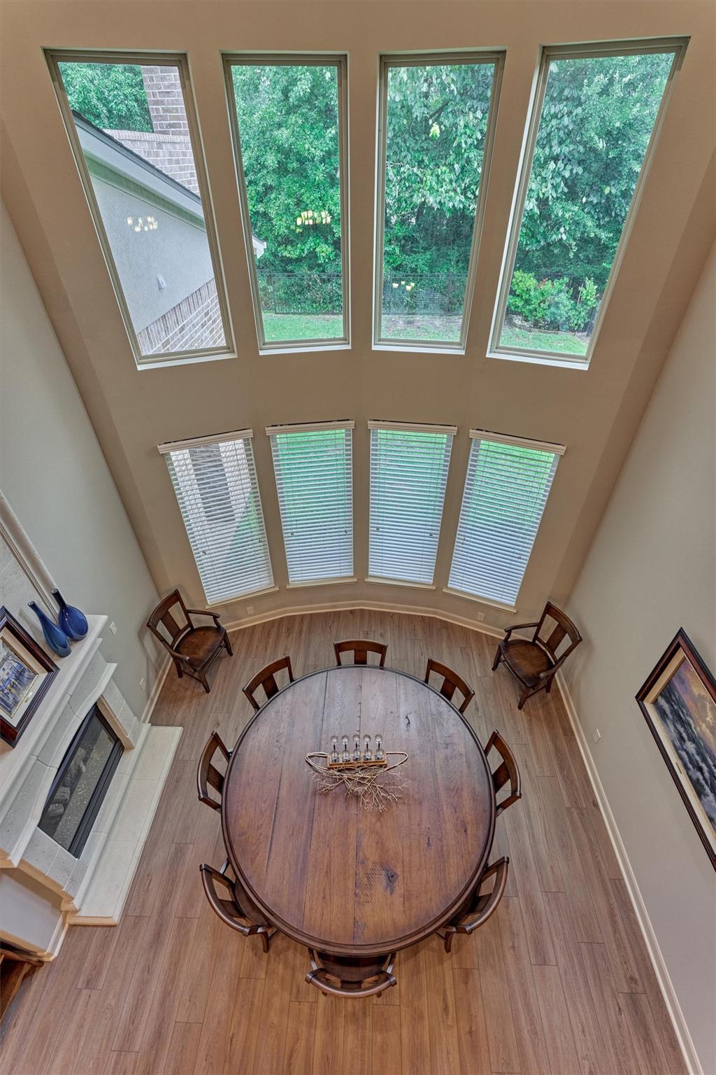 Montgomery, Texas, 77316, United States, 5 Bedrooms Bedrooms, ,4 BathroomsBathrooms,Residential,Active,1927663