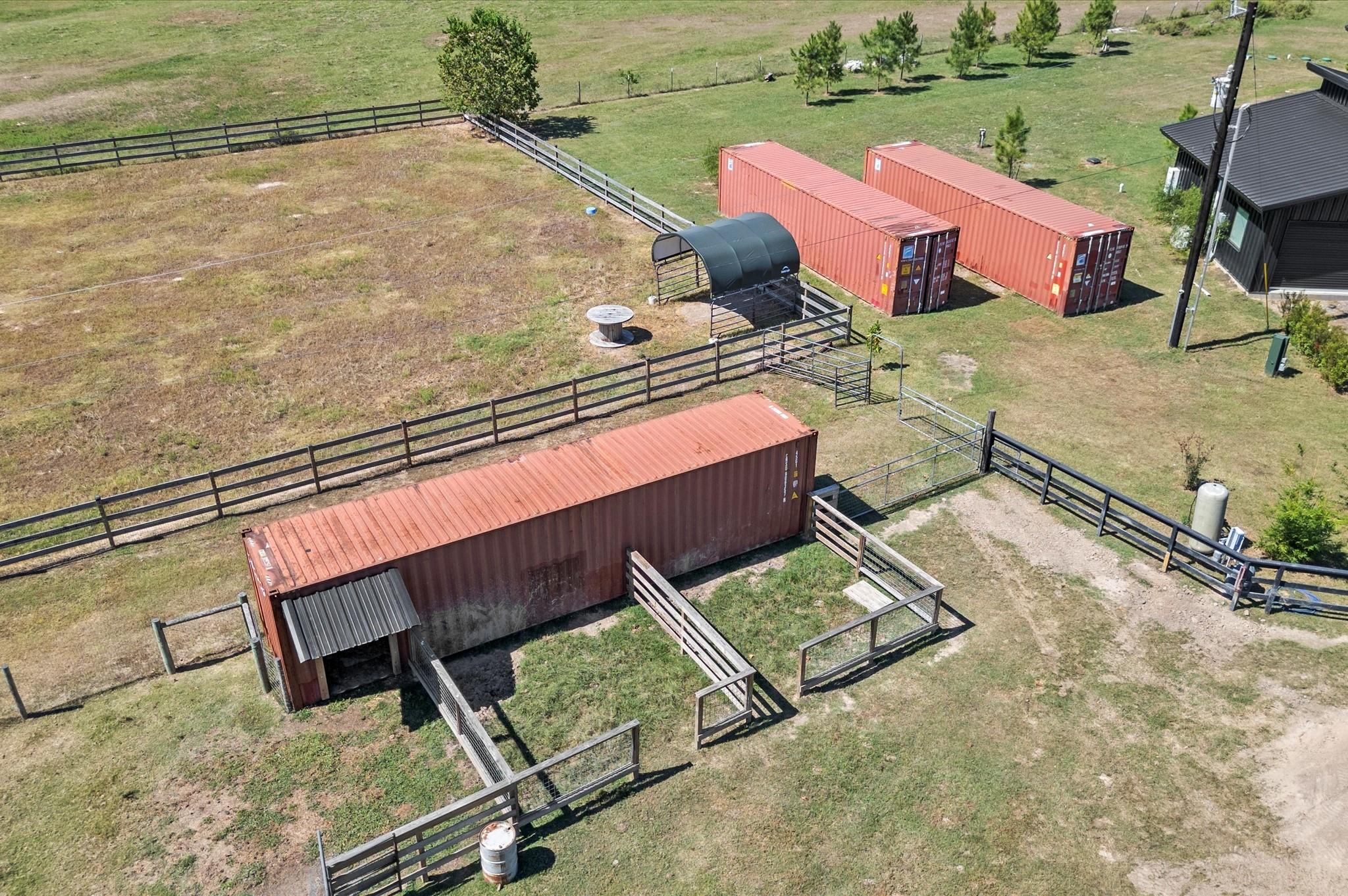 Montgomery, Texas, 77316, United States, 5 Bedrooms Bedrooms, ,7 BathroomsBathrooms,Residential,Active,1963409