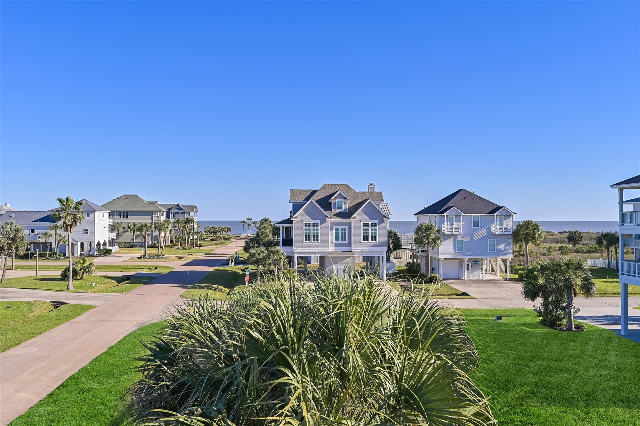 Galveston, Texas, 77554, United States, ,3 BathroomsBathrooms,Residential,Active,1867906