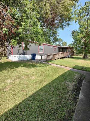 230 COTTON ST, JONES CREEK, TX 77541 - Image 1