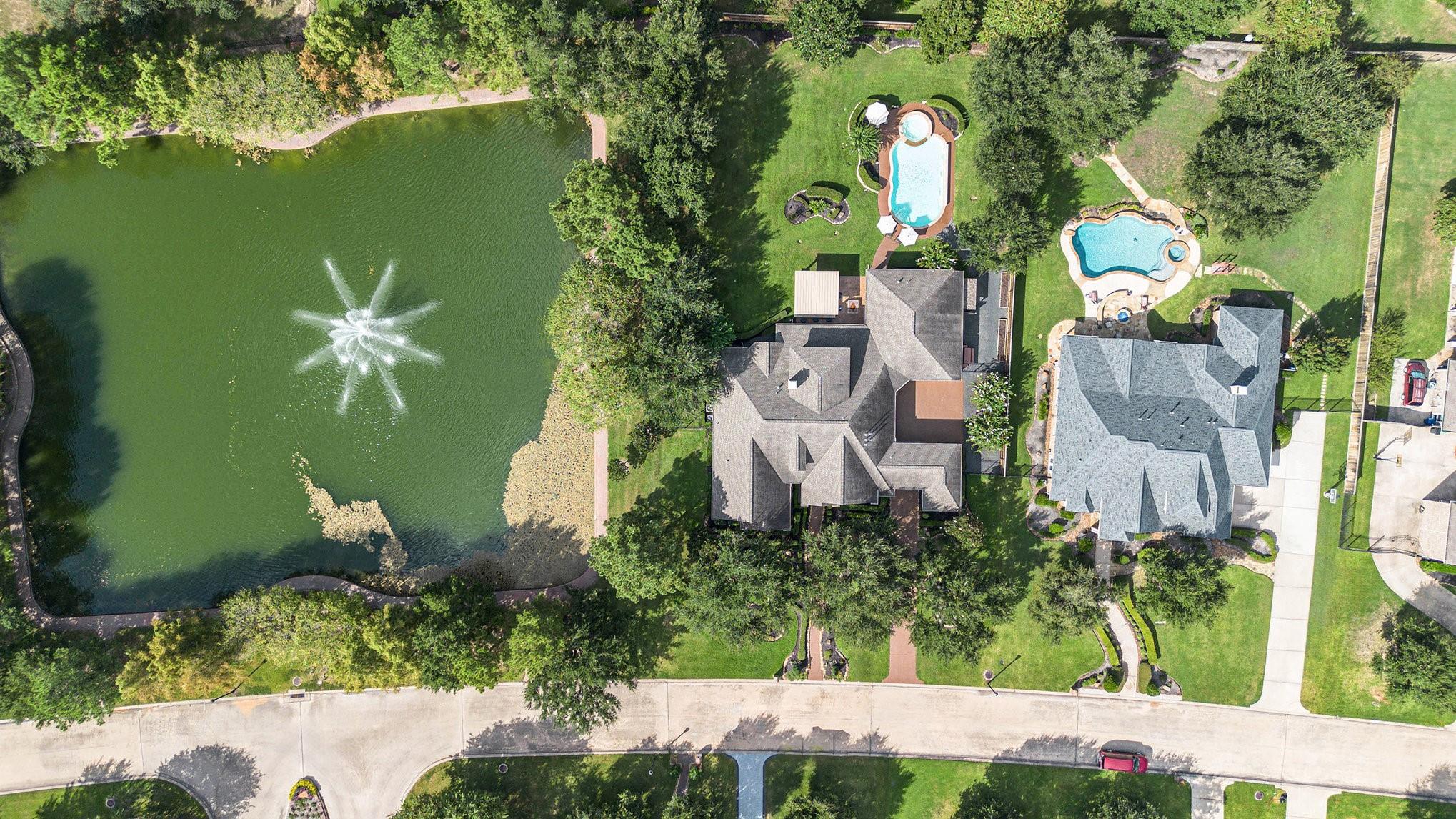 Cypress, Texas, 77433, United States, 4 Bedrooms Bedrooms, ,6 BathroomsBathrooms,Residential,Active,1942371