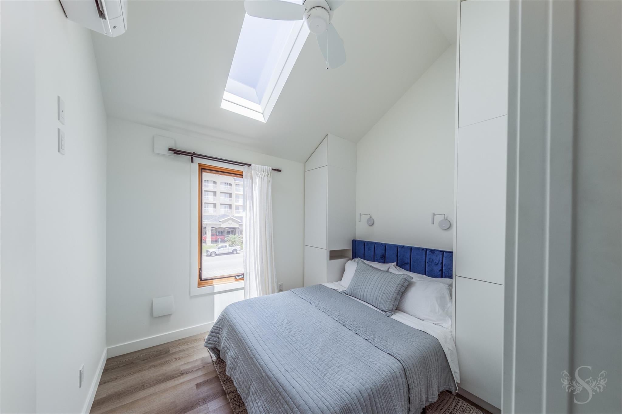 Galveston, Texas, 77550, United States, 4 Bedrooms Bedrooms, ,2 BathroomsBathrooms,Residential,Active,1885028