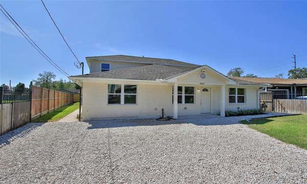 4414 FITCH ST, HOUSTON, TX 77016, photo 3 of 50