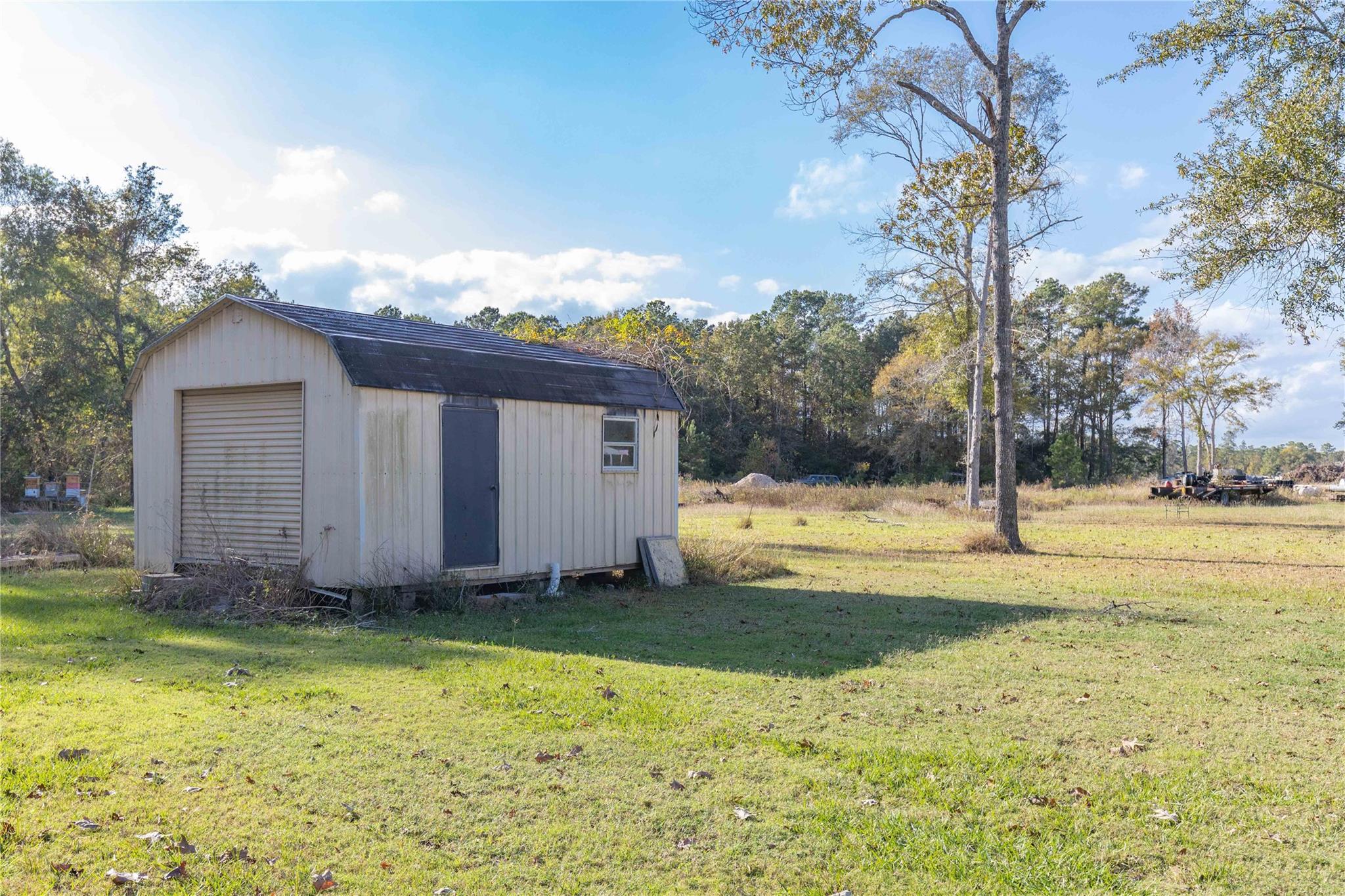 Huffman, Texas, 77336, United States, 3 Bedrooms Bedrooms, ,2 BathroomsBathrooms,Residential,Active,1965840