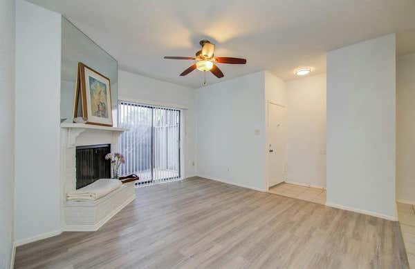 9009 RICHMOND AVE APT 710, HOUSTON, TX 77063, photo 5 of 29