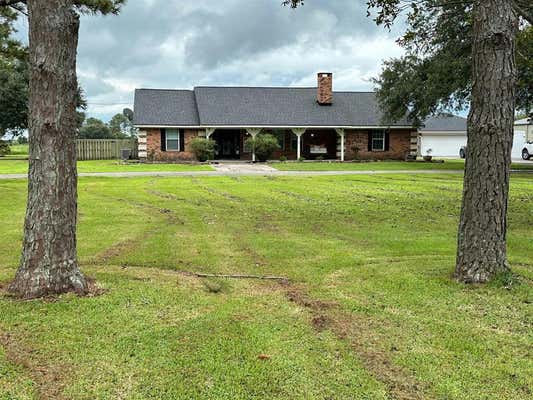 128 N FIG RIDGE RD, WINNIE, TX 77665 - Image 1