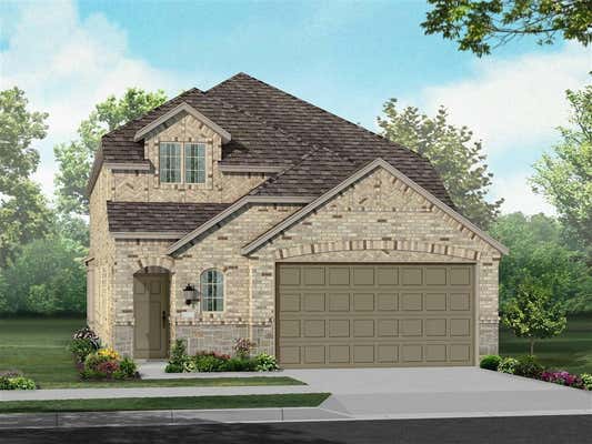 11310 CEDAR SWAMP CT, CYPRESS, TX 77433 - Image 1