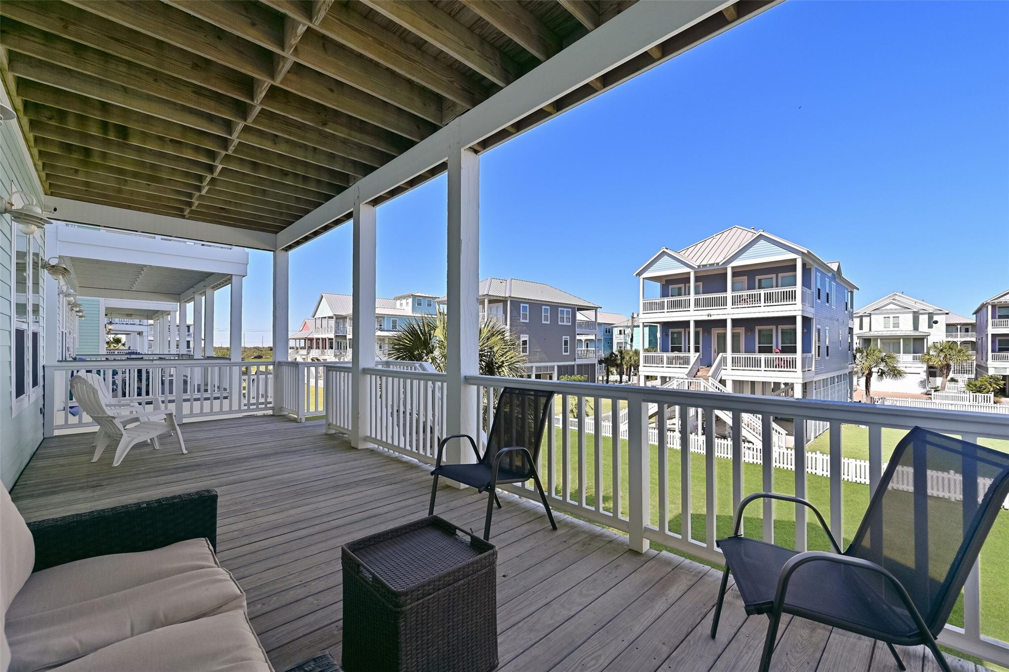 Galveston, Texas, 77554, United States, ,4 BathroomsBathrooms,Residential,Active,1867916