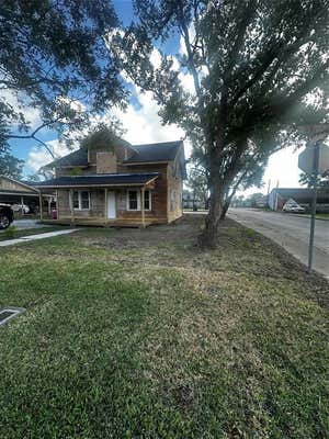 731 W 4TH ST, FREEPORT, TX 77541 - Image 1