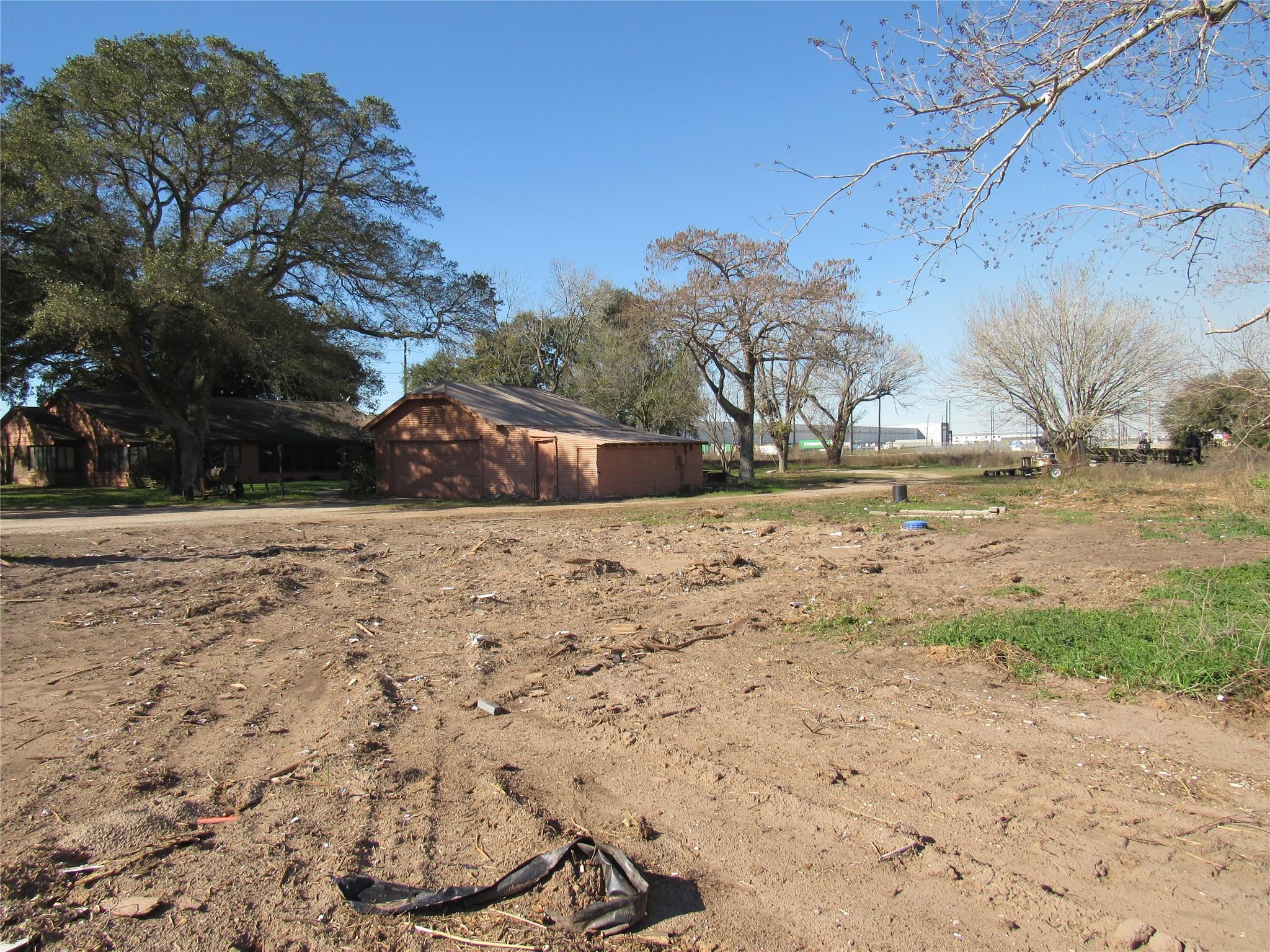 Brookshire, Texas, 77423, United States, 3 Bedrooms Bedrooms, ,3 BathroomsBathrooms,Residential,Active,2010550