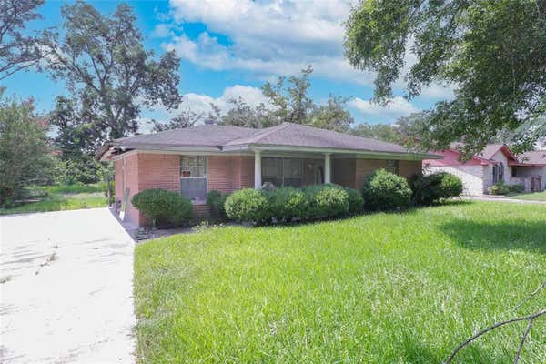 12815 TURNER PLACE RD, HOUSTON, TX 77037 - Image 1