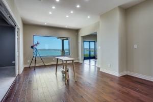 Burnet, Texas, 78611, United States, ,4 BathroomsBathrooms,Residential,Active,1702915