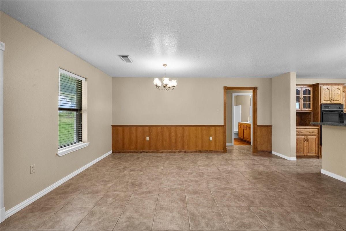 Santa Fe, Texas, 77510, United States, 3 Bedrooms Bedrooms, ,2 BathroomsBathrooms,Residential,Pending,1909101
