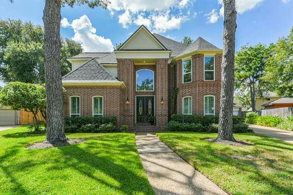 22103 FIELDER DR, KATY, TX 77450 - Image 1