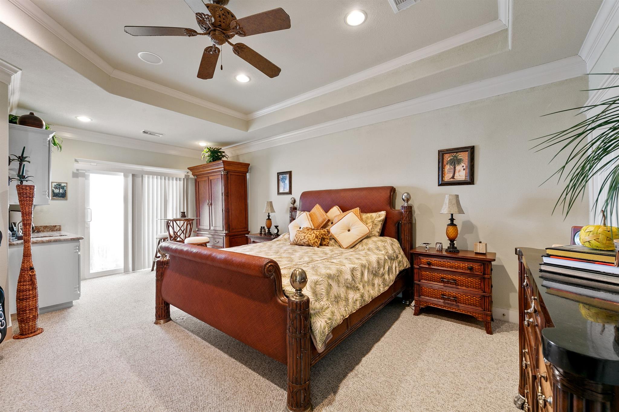 Galveston, Texas, 77554, United States, 4 Bedrooms Bedrooms, ,4 BathroomsBathrooms,Residential,Active,1943806