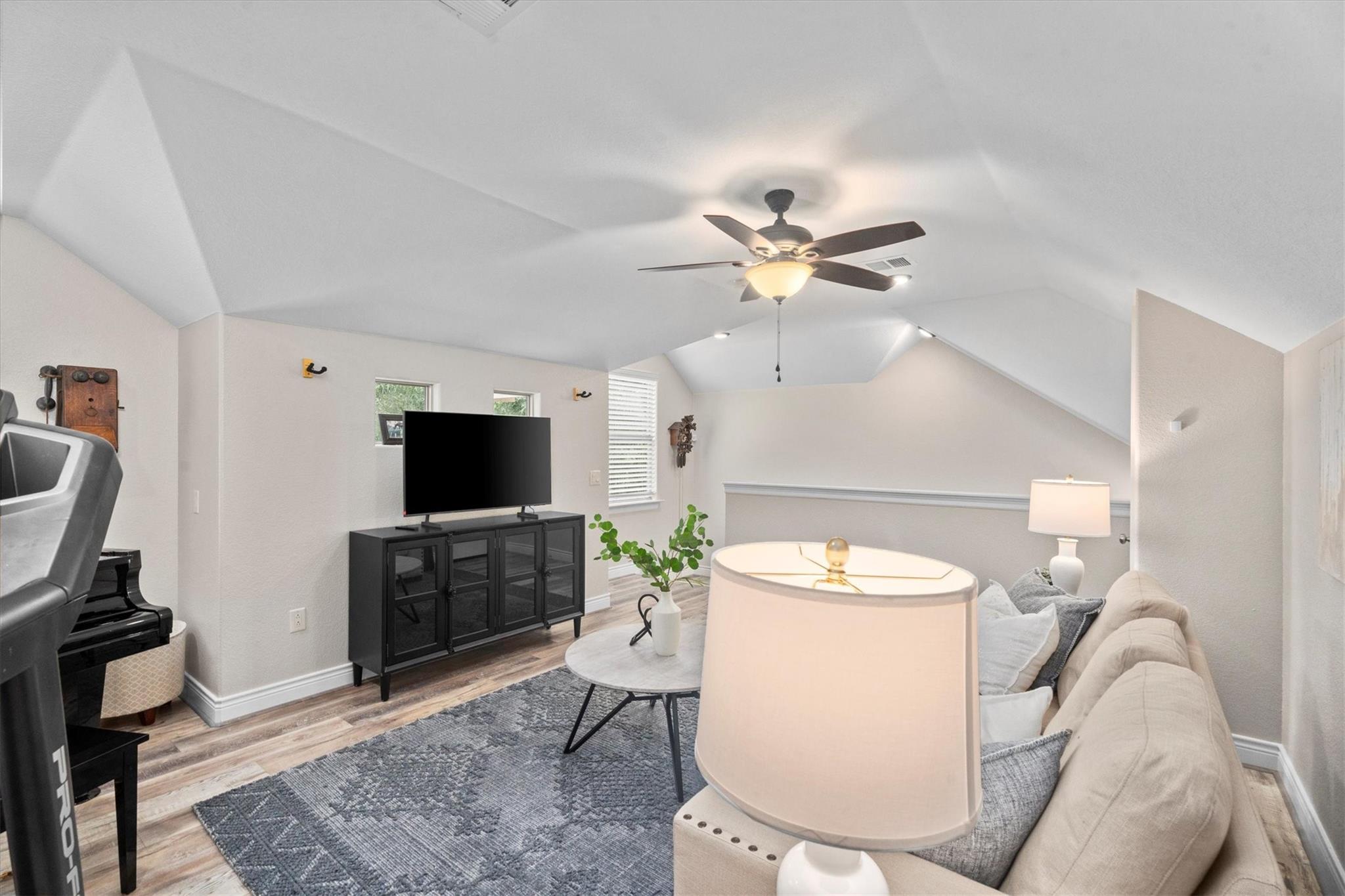 Montgomery, Texas, 77316, United States, ,3 BathroomsBathrooms,Residential,Active,1778716