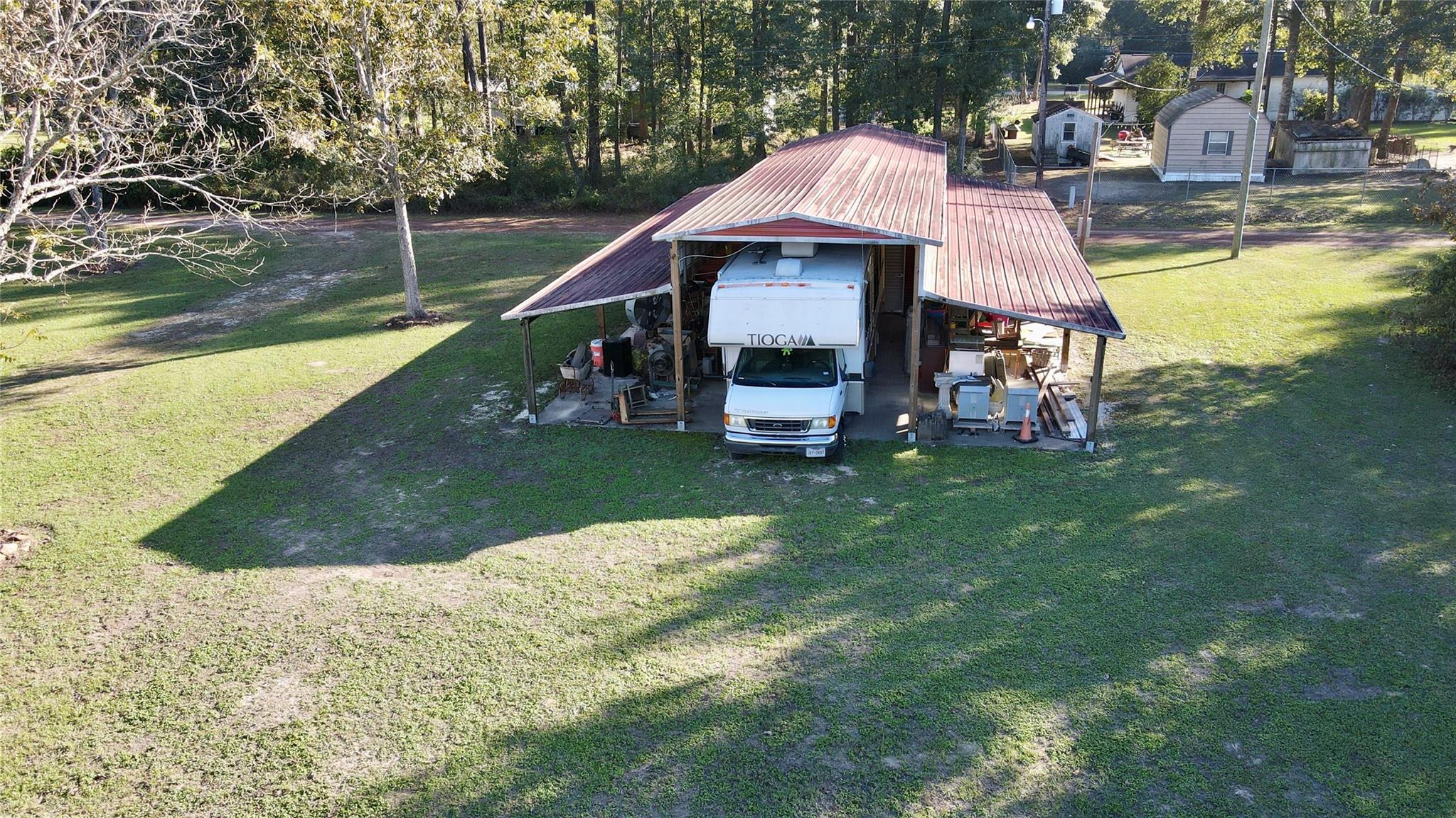 Cleveland, Texas, 77328, United States, 3 Bedrooms Bedrooms, ,2 BathroomsBathrooms,Residential,Active,2006780