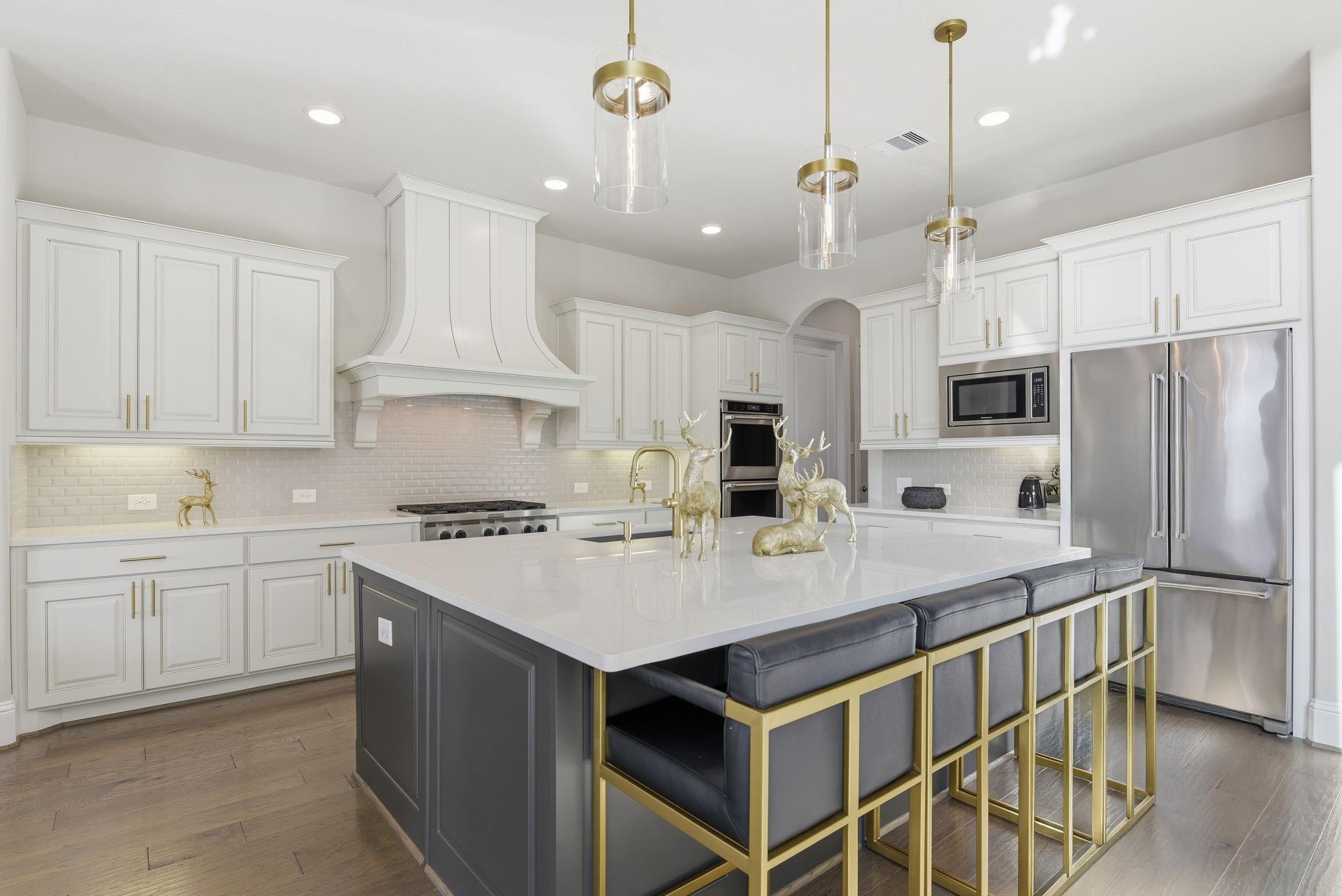 Spring, Texas, 77389, United States, 5 Bedrooms Bedrooms, ,5 BathroomsBathrooms,Residential,Active,1999943