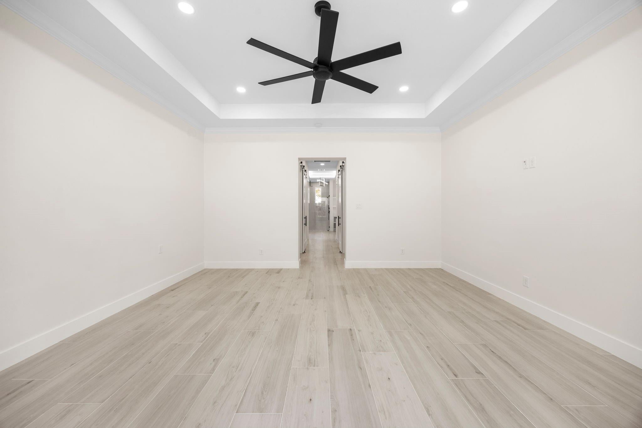 Montgomery, Texas, 77316, United States, 4 Bedrooms Bedrooms, ,4 BathroomsBathrooms,Residential,Active,1962179