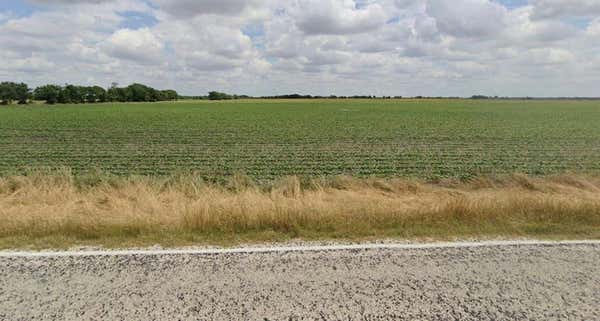 TBD LOT 1 FM 530, HALLETTSVILLE, TX 77964 - Image 1