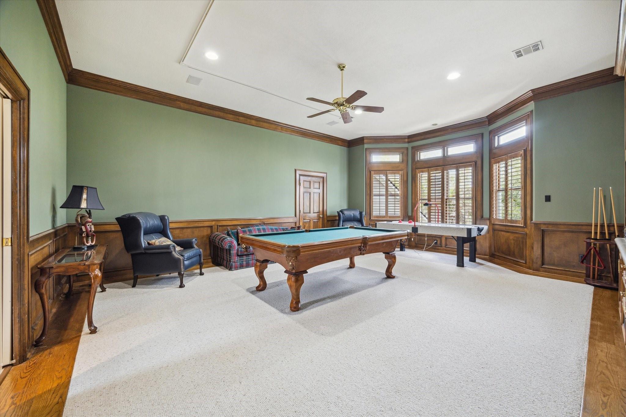 Sugar Land, Texas, 77479, United States, 4 Bedrooms Bedrooms, ,4 BathroomsBathrooms,Residential,Active,1914847