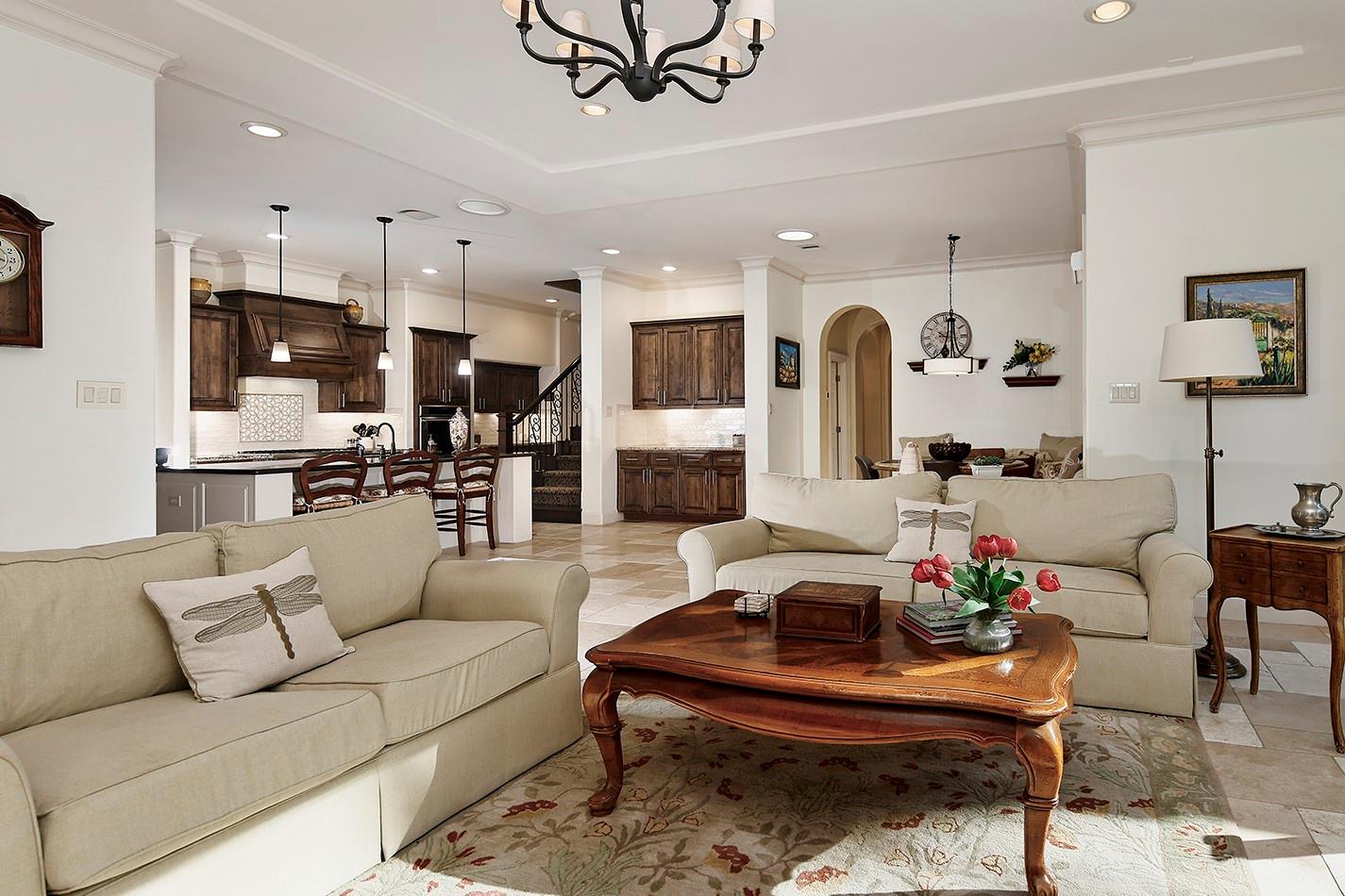 The Woodlands, Texas, 77382, United States, 5 Bedrooms Bedrooms, ,6 BathroomsBathrooms,Residential,Active,2010217