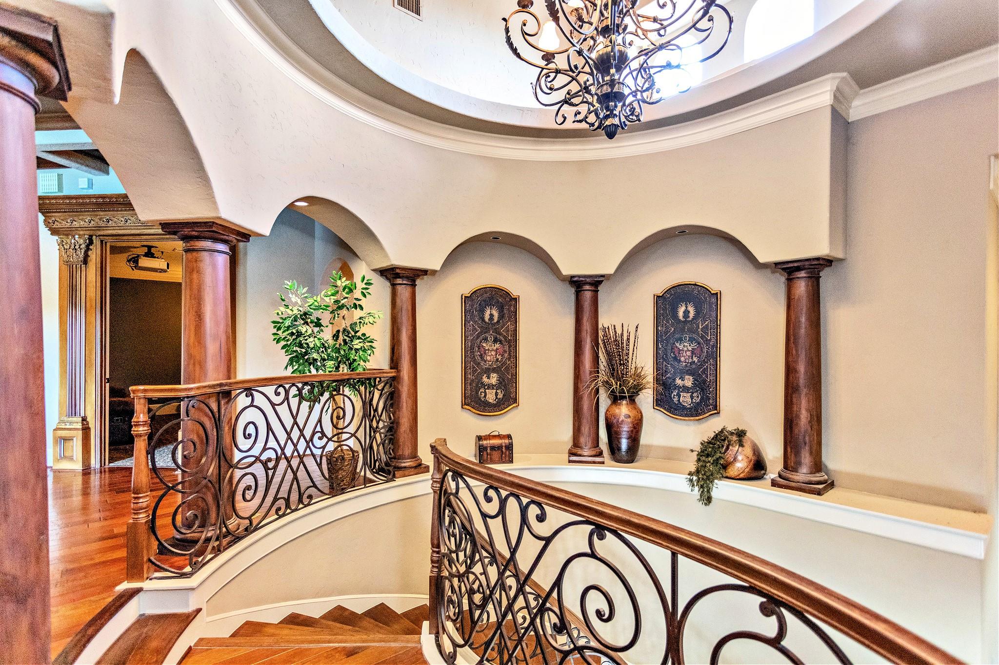 Sugar Land, Texas, 77479, United States, 6 Bedrooms Bedrooms, ,8 BathroomsBathrooms,Residential,Active,1933716