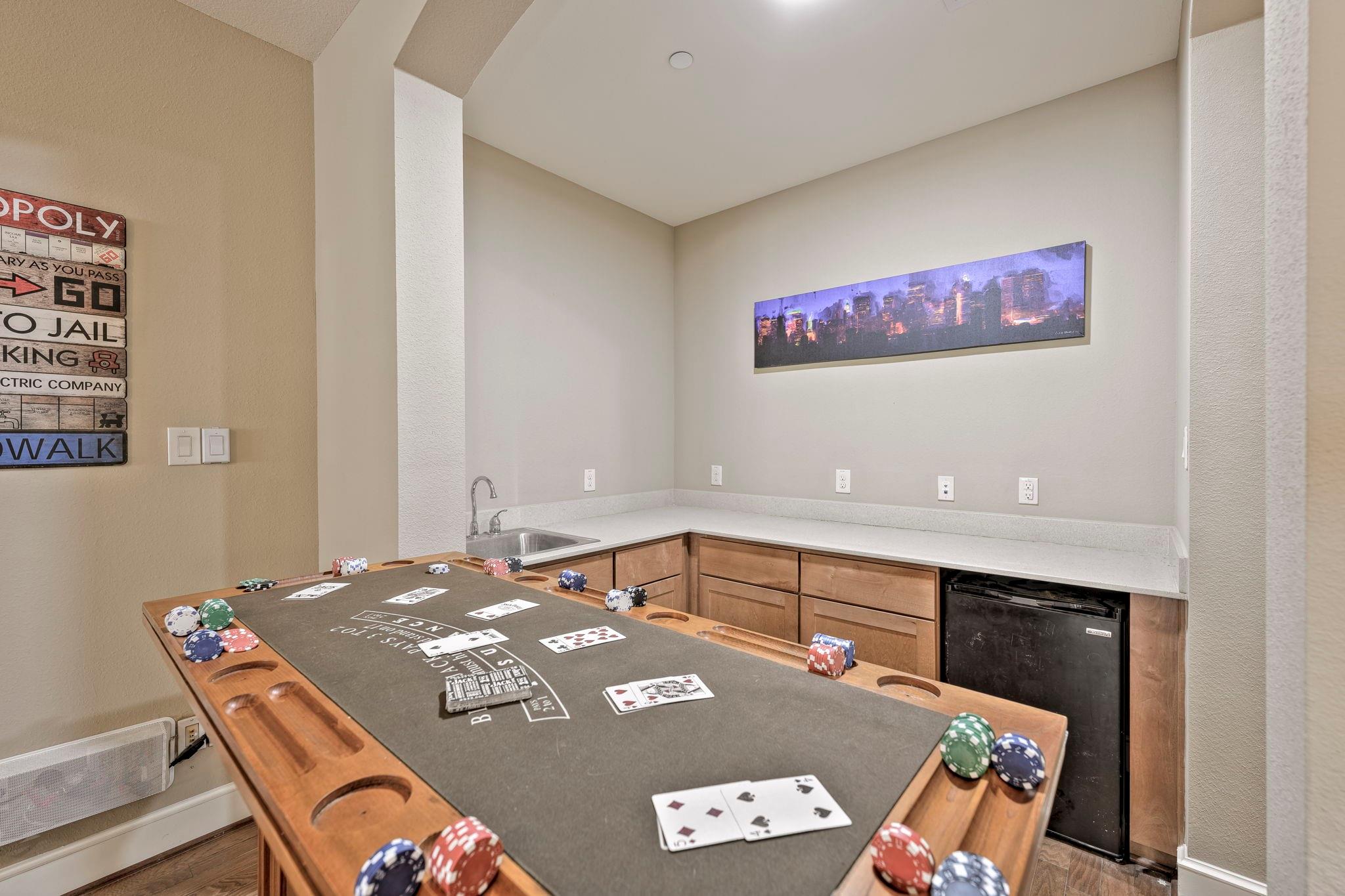 Houston, Texas, 77055, United States, 4 Bedrooms Bedrooms, ,4 BathroomsBathrooms,Residential,Active,1914629