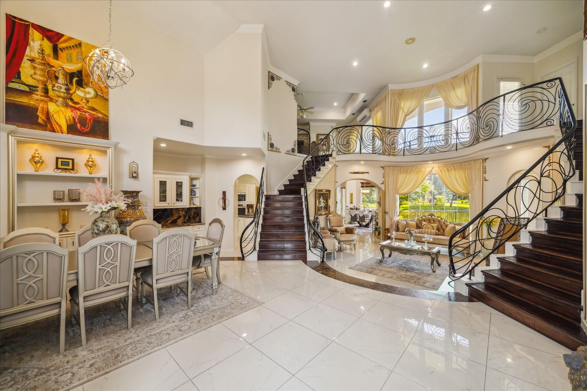 Sugar Land, Texas, 77479, United States, 5 Bedrooms Bedrooms, ,5 BathroomsBathrooms,Residential,Active,1900192