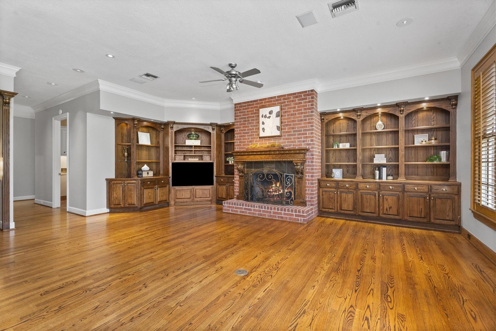 Tomball, Texas, 77377, United States, 4 Bedrooms Bedrooms, ,4 BathroomsBathrooms,Residential,Active,2015478