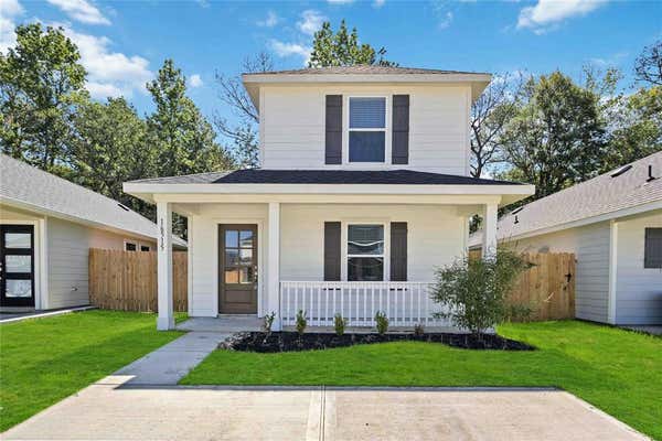 16515 JASMINE MARIE PL, CONROE, TX 77306 - Image 1