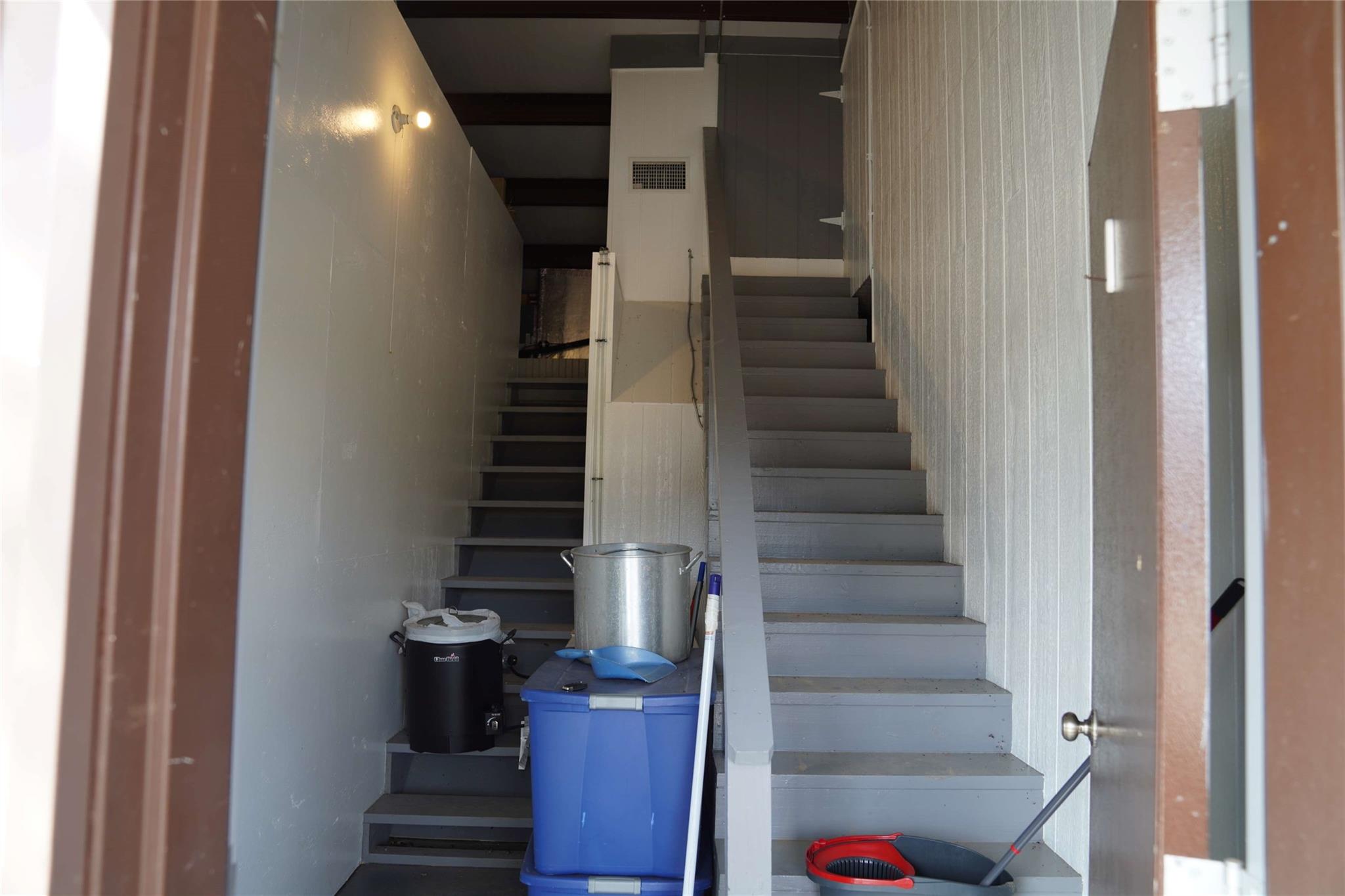 Sheridan, Texas, 77475, United States, 8 Bedrooms Bedrooms, ,5 BathroomsBathrooms,Residential,Active,1954329