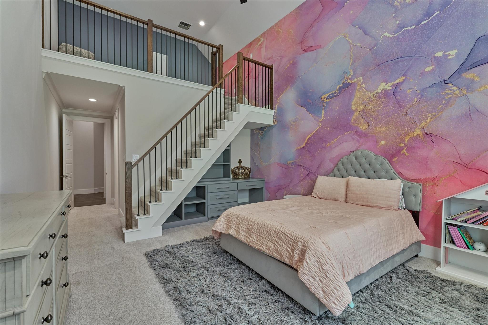 Montgomery, Texas, 77316, United States, 5 Bedrooms Bedrooms, ,8 BathroomsBathrooms,Residential,Active,1953008