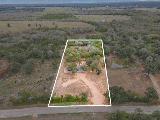 1977 JEDDO RD, ROSANKY, TX 78953 - Image 1